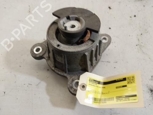 Used Engine mount Engine mount 39562379 39562379