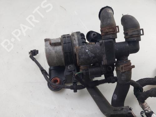 Auxiliary water pump AUDI A6 C8 (4A2) 55 TFSI e quattro | BP37447982M111 - Image 3