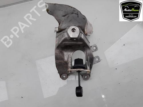 Used Engine mount AUDI Q5 (FYB, FYG) 2.0 TFSI quattro (252 hp) 12039183