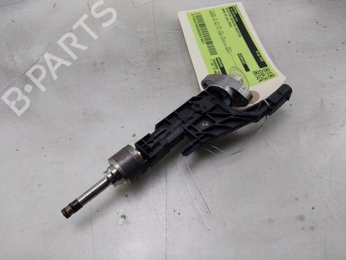 Injector BMW X5 (G05, F95) xDrive 45 e Plug-in Hybrid | BP33929355M100 - Image 3