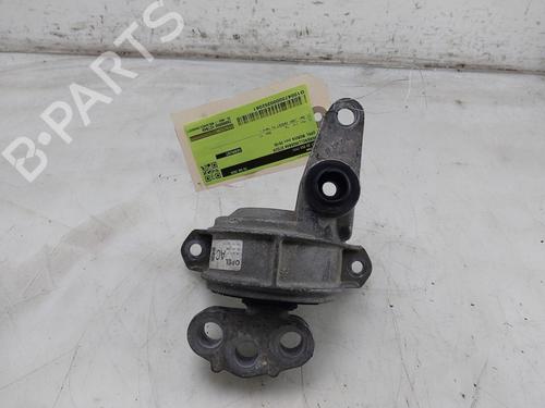 Getriebehalter für OPEL MERIVA B MPV (S10) 1.4 (75) (120 hp) 32702094