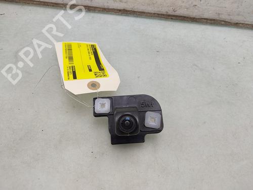 camera-toyota-yaris-cross-mxp_-2020-39975031 main image