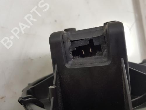 Heater blower motor FIAT DUCATO Van (250_) 115 Multijet 2,0 D | BP12031090M62 