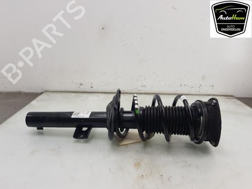 Used Right front shock absorber Right front shock absorber SKODA FABIA IV (PJ3) 1.0 TSI (110 hp) 13245504 13245504