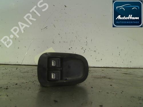 Used Switch Switch PEUGEOT 206+ (2L_, 2M_) 1.1 (60 hp) 12012550 12012550