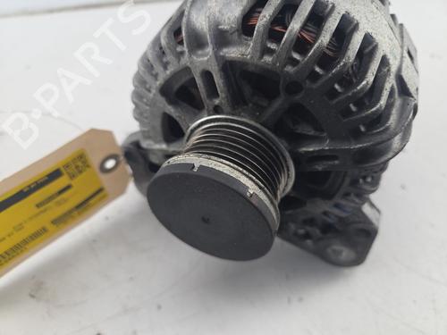 Alternator SKODA FABIA II Combi (545) 1.2 TSI | BP37194887M7 - Image 5