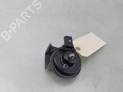 Horn VW TRANSPORTER T6 Van (SGA, SGH, SHA, SHH) 2.0 TDI | BP29938617E13