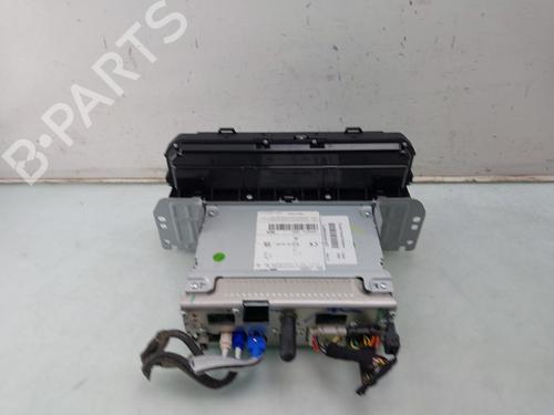 Control unit HYUNDAI i10 III (AC3, AI3) 1.0 MPi | BP33617924M11 - Image 4