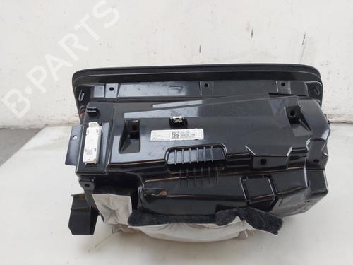 Handskerum BMW X5 (G05, F95) xDrive 45 e Plug-in Hybrid | BP34056427C95 - Image 2