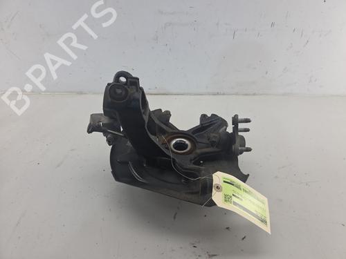 Used Left front steering knuckle Left front steering knuckle 37021328 37021328