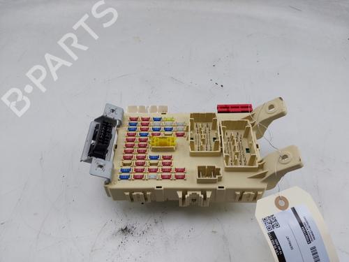 Sikringsdose KIA PICANTO II (TA) 1.0 (69 hp) 29910429