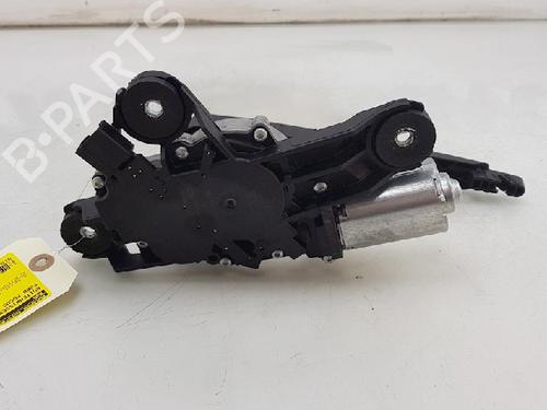 Rear wiper motor FORD FOCUS III Turnier 1.0 EcoBoost | BP12022638M102 