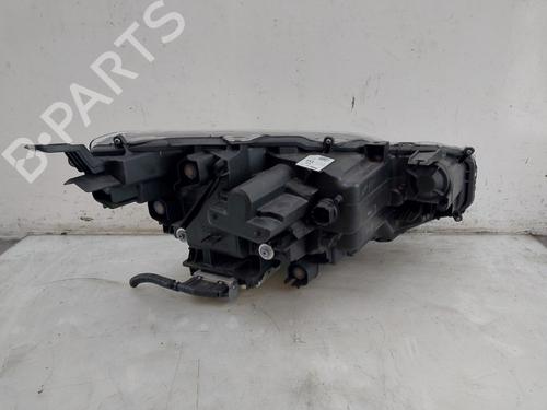 Left headlight TOYOTA YARIS CROSS (MXP_) 1.5 Hybrid (MXPJ10) | BP33120436C28 - Image 4