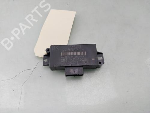Used Control unit Control unit 35782878 35782878
