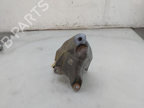 Used Engine mount Engine mount 37179177 37179177