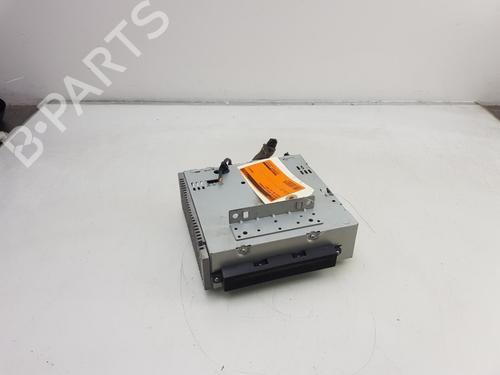 Used Other VOLVO V50 (545) 2.4 (140 hp) 12043042