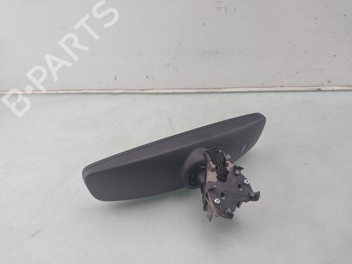 Rear mirror VW GOLF VIII (CD1, DA1) 2.0 GTI Clubsport | BP29503877I6 
