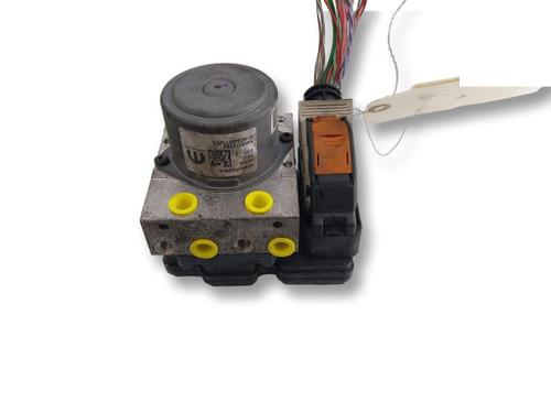 Used ABS pump ABS pump OPEL COMBO Box Body/MPV (K9) 1.5 D (102 hp) 40451051 40451051