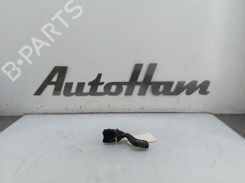 Ratstangsstang OPEL MERIVA A MPV (X03) 1.4 16V Twinport (E75) (90 hp) 12029172