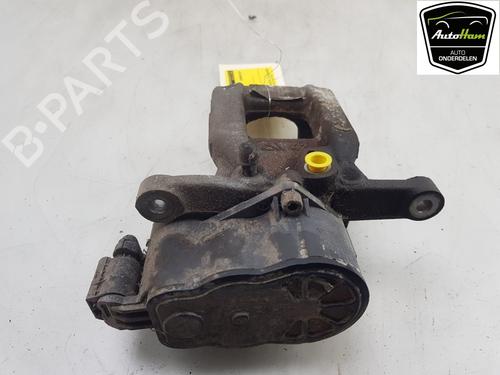 Right rear brake caliper PEUGEOT 5008 II (MC_, MJ_, MR_, M4_) 1.2 THP (MRHNYH, MRHNYW, MRHNSJ, MRHNSU, MRHNSM) | BP21489548M106 