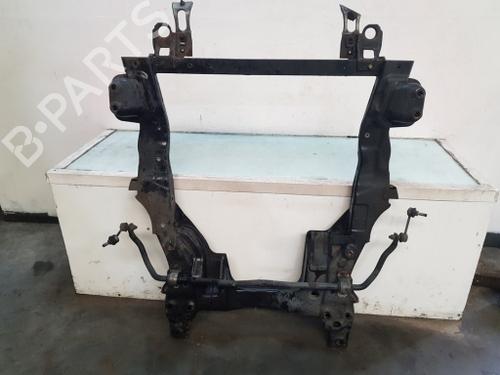 Subframe ALFA ROMEO 159 (939_) 3.2 JTS Q4 (939AXH1B, 939AXG22) | BP26903048M9 - Image 3