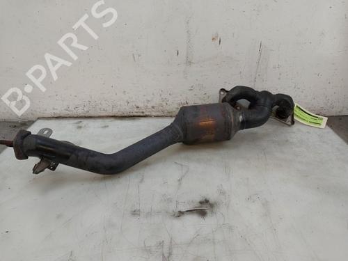 Catalyst BMW 5 Touring (F11) 523 i | BP36783867M10 - Image 3