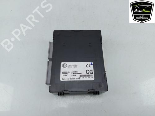 Electronic module SUZUKI CELERIO (LF) 1.0 (AVK310) | BP12049723M83 