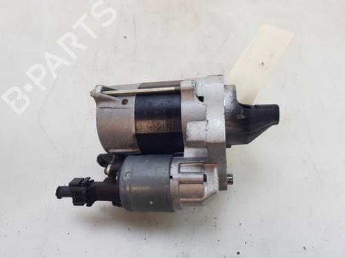 Starter CITROËN C3 III (SX) 1.2 PureTech 82 | BP24618359M8 - Image 3