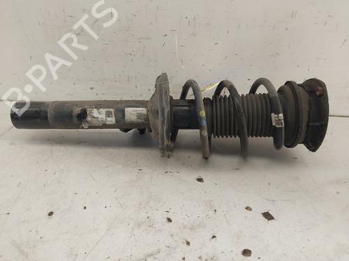Used Right front shock absorber Right front shock absorber 38986963 38986963