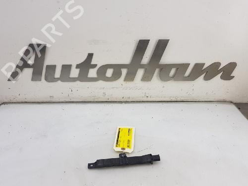 other-porsche-cayenne-9pa-turbo-45-4d0907277-2002-2003-2004-2005-2006-2007-2008-2009-2010-12029690 main image