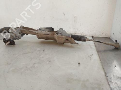Steering rack VW PASSAT B8 Variant (3G5, CB5) 2.0 TDI | BP33869210M22 - Image 3