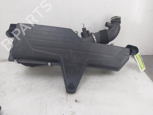 Air filter box BMW 1 (F20) 116 i | BP30184012M87