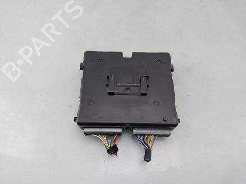 Control unit RENAULT CAPTUR II (HF_) E-TECH 145 (HFMU) | BP32183853M11 - Image 2