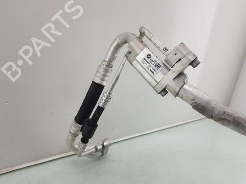 AC pipe BMW iX (I20) xDrive 40 | BP24826370M126 - Image 2