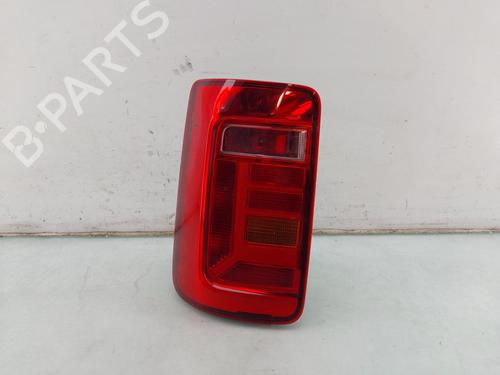 left-taillight-vw-caddy-iv-box-bodympv-saa-sah-2015-2016-2017-2018-2019-2020-34540702 main image