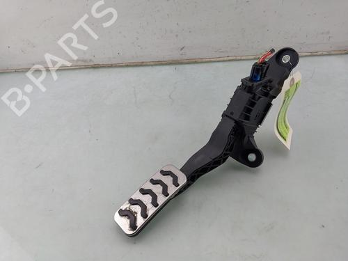 Used Pedal Pedal KIA PICANTO III (JA) 1.2 (84 hp) 33812139 33812139