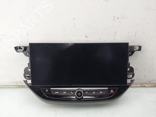 Used Control unit Control unit 34540328 34540328