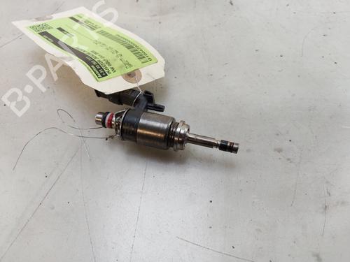 Injector VW GOLF VIII (CD1, DA1) 1.5 eTSI | BP37179645M100 - Image 3