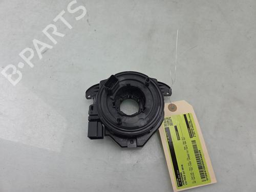 Used Squib airbag VW POLO V (6R1, 6C1) 1.4 TDI (75 hp) 31923075