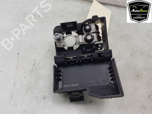 Kabel HYUNDAI i20 III (BC3, BI3) 1.0 T-GDI hybrid 48V | BP18016086E12 