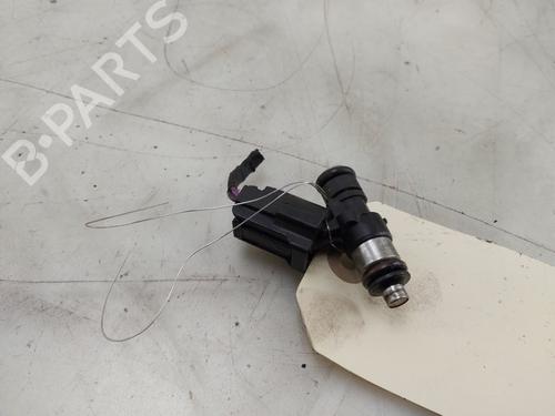 Injector VW UP! (121, 122, BL1, BL2, BL3, 123) 1.0 | BP33845179M100 - Image 3