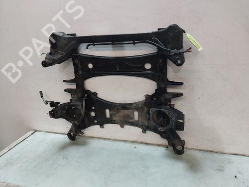 Subframe BMW X3 (F25) xDrive 20 i | BP30060284M9
