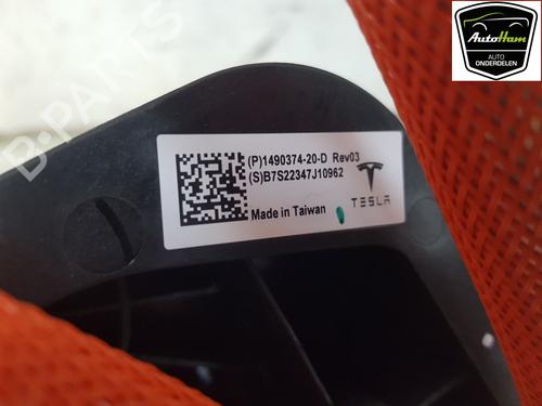 Other TESLA MODEL 3 (5YJ3) EV | BP19692855O1 