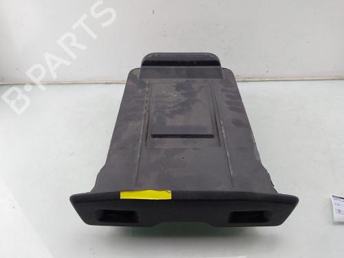 jack-kit-opel-vivaro-c-van-k0-2019-26931518 main image