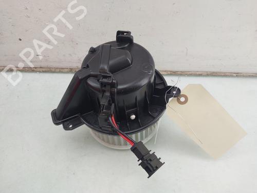 heater-blower-motor-seat-ibiza-v-kj1-kjg-2017-36964614 main image