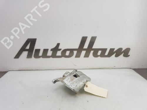 Used Right front brake caliper Right front brake caliper 12032369 12032369