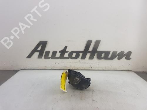 Used Right front fog light Right front fog light 12030148 12030148