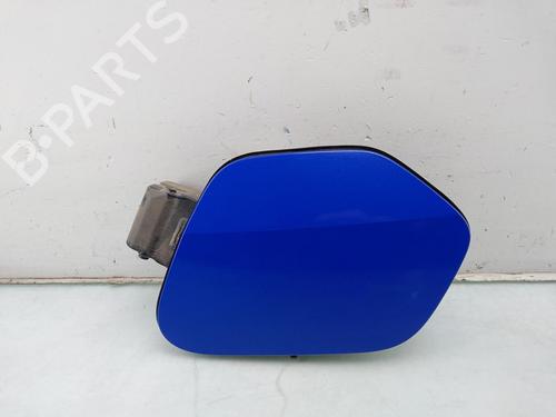 fuel-flap-opel-corsa-f-p2jo-2019-32748142 main image