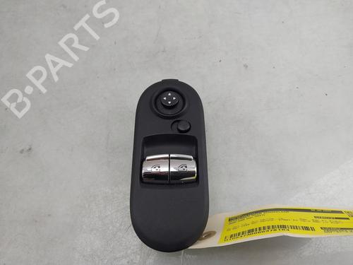 Switch MINI MINI (F56) One | BP39975106I30 - Image 2