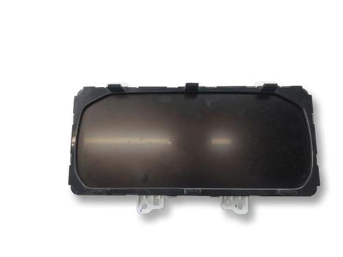 Instrument cluster KIA PICANTO III (JA) 1.0 | BP40451055C47 - Image 3